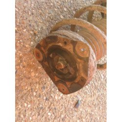 Amortisseur Avant Gauche Renault Laguna 3 Phase 1